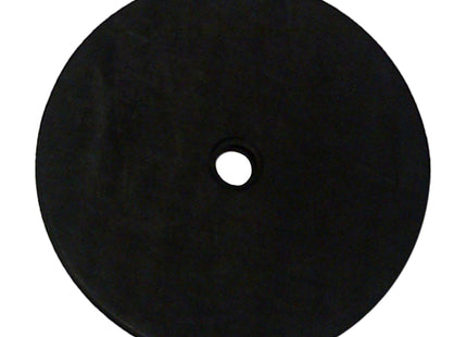 Plumboss Plunger Rubber Only 6 inch (150mm) | BPPL6RO