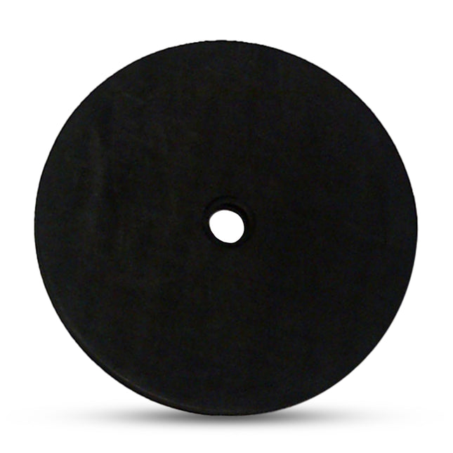 Plumboss Plunger Rubber Only 6 inch (150mm) | BPPL6RO