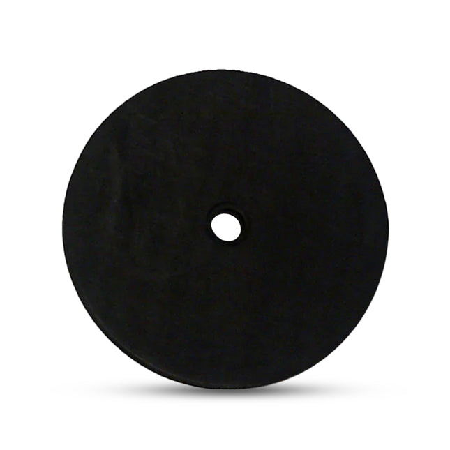 Plumboss Plunger Rubber Only 6inch (150mm) | FRH5R