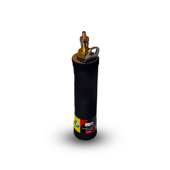 Pneumatic Pipe Plug 33-40mm | PPPS038