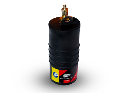 Pneumatic Pipe Plug 50mm | PPPS050