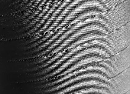 Pneumatic Pipe Plug Multi Size Bypass 70-150mm | PPPMB070-150