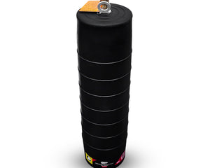 Collection image for: Popular Products