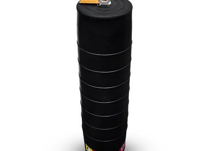 Pneumatic Pipe Plug Multi Size 150-300mm | PPPM150-300