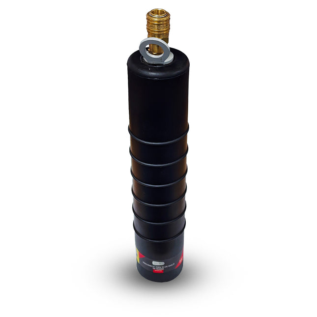 Pneumatic Pipe Plug Multi Size 70-150mm | PPPM070-150