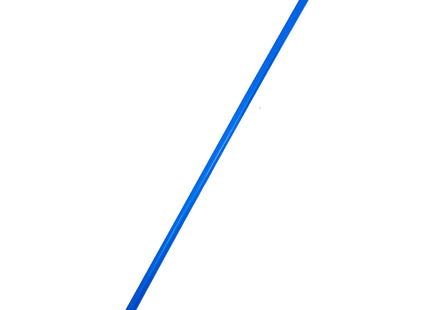 Plumboss Poly Lockfast Drain Rod 3ft x 3/4 inch | BP343