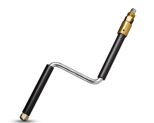 Collection image for: Polypropylene Rods & Accessories