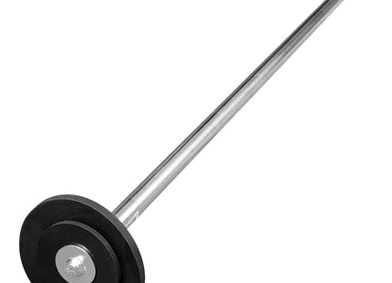 Plumboss Dual Size Power Plunger 100mm & 150mm x 1200 Long | PP6S