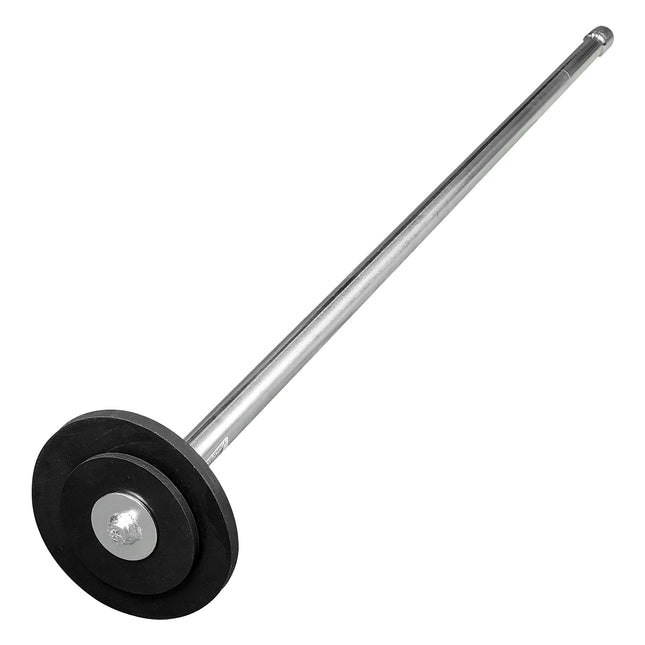 Plumboss Dual Size Power Plunger 100mm & 150mm x 1200 Long | PP6S