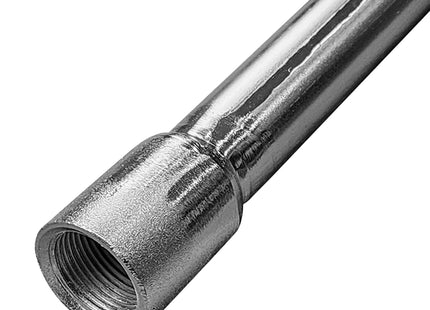 Plumboss Dual Size Power Plunger 100mm & 150mm x 1200 Long | PP6S