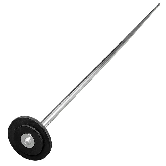 Plumboss Dual Size Power Plunger 100mm & 150mm x 1900 Long | PP6L