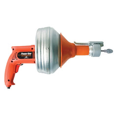 Collection image for: Drain Cleaning Machines