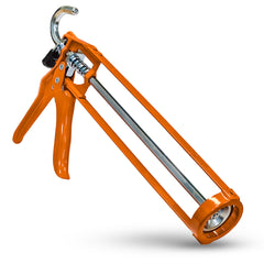 Collection image for: Caulking Guns