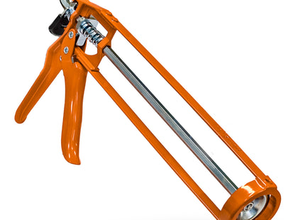 Plumboss Dripless Caulking Gun | CGP1