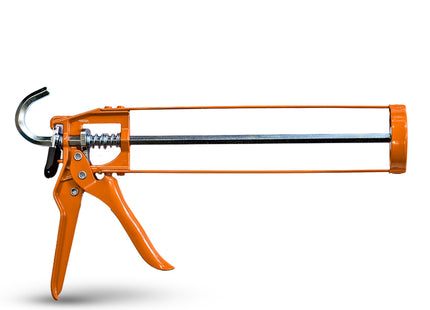 Plumboss Dripless Caulking Gun | CGP1