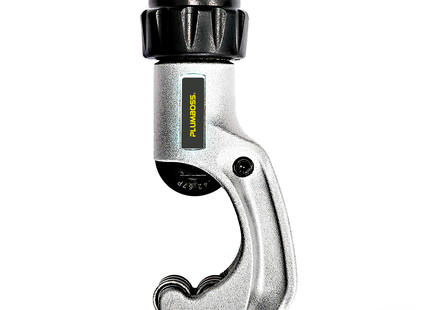 Plumboss Roller Bearing Tube Cutter 5–34mm Copper | RBCCU5-34