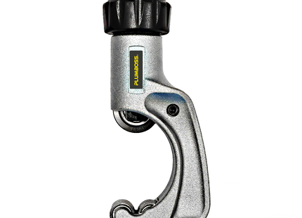 Plumboss Roller Bearing Tube Cutter 6–42mm Stainless Steel | RBCSS6-42