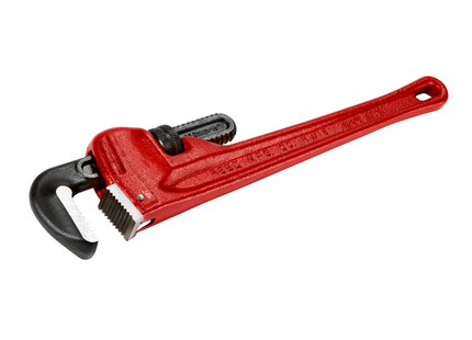 Ductile Iron Pipe Wrench 18 inch (450mm) - RW18 | RD02160