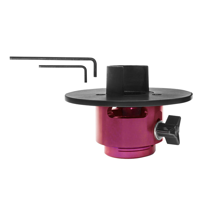 Cordless Portable Pipe Beveller Head Milwaukee - CPBMADP | RD04649