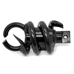 Collection image for: Drain Cleaning Machine Accessories