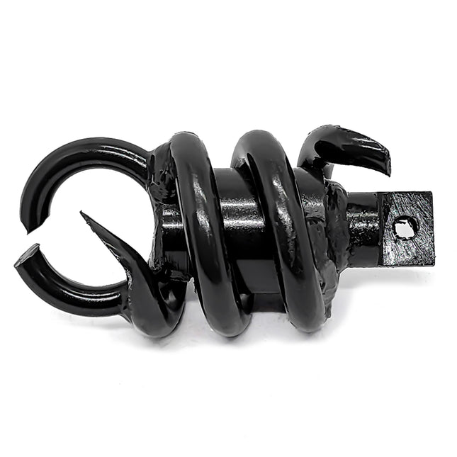 RP2 - Root Ripper | GS-130380