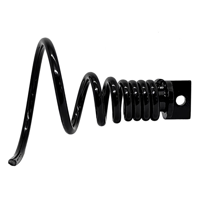 RTR2 - Retrieving Tool | GS-130370