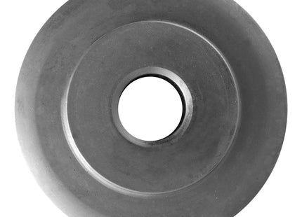 Cutter Wheel Steel / Stainless Steel / Iron - HSI4 | RD03505