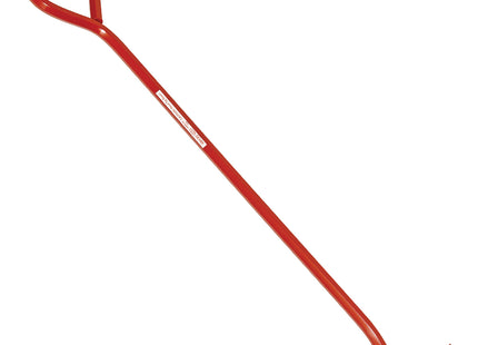 Manhole Hook - MH30 | RD02302