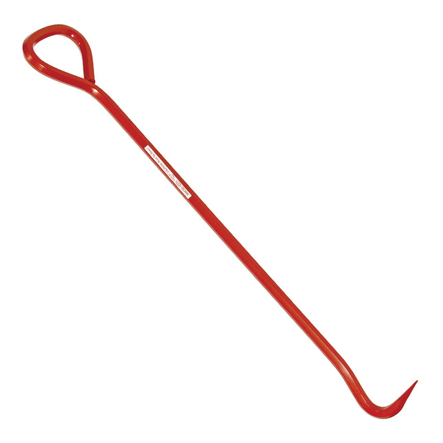 Manhole Hook - MH30 | RD02302