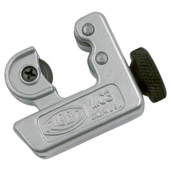 Collection image for: Mini Cutters