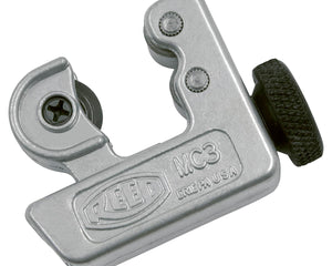 Collection image for: Mini Cutters