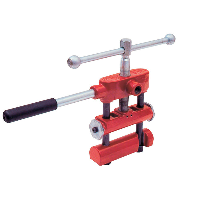 PE Squeeze Off Tool 1/2-2in (15-50mm) - PES2CTS | RD04304