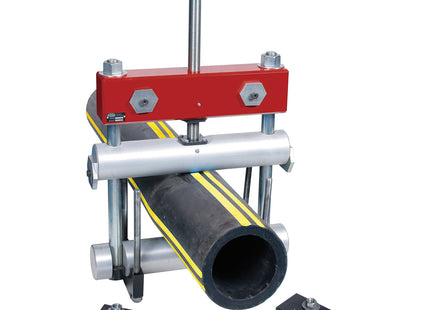 PE Squeeze Off Tool  - PES8MMETRIC | RD04708