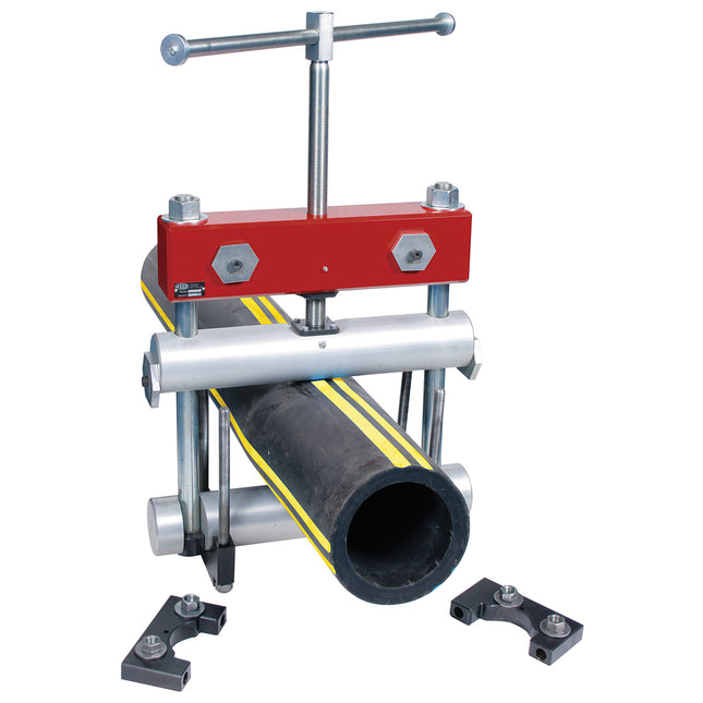 PE Squeeze Off Tool  - PES8MMETRIC | RD04708