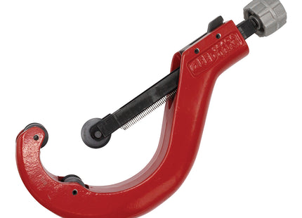 PVC Pipe Cutter 1 7/8-4 1/2in (48-114mm) - RD04144 | RDTC4QPVC