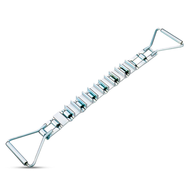 Pipe Descaler 3-12 inch - DS12 | DS300