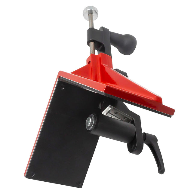 Plastic Pipe Beveller 1 1/2 -12in - BT2 | RD04398