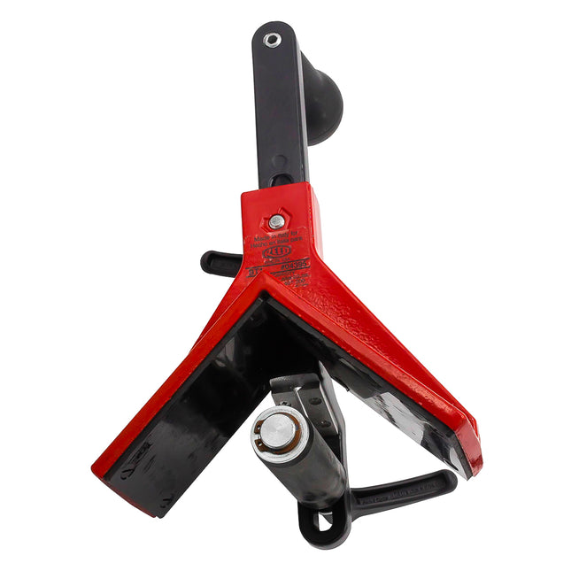 Plastic Pipe Beveller 1 1/2 -8in - BT1 | RD04395