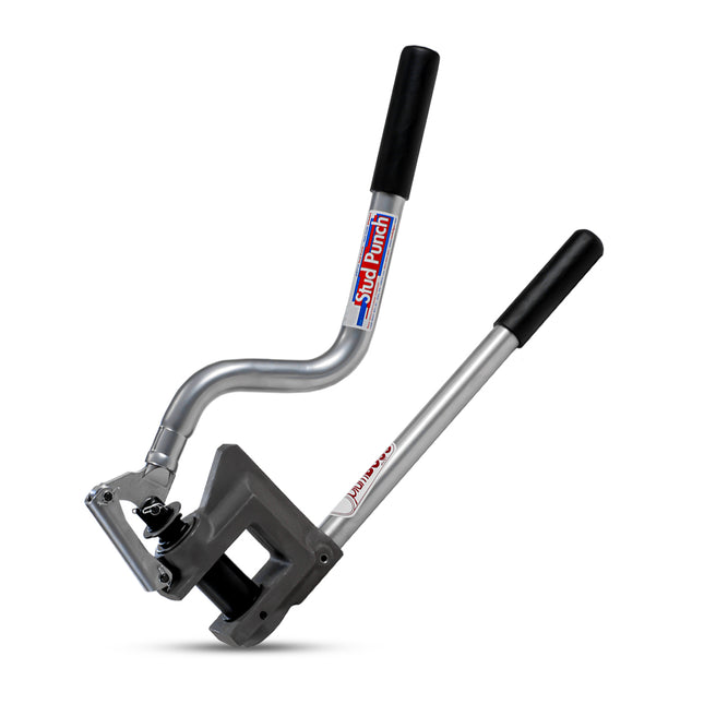 Stud Punch 34.1mm 20 gauge - STP710 | RD06465