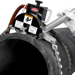 Collection image for: Universal Pipe Cutter