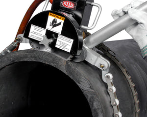 Collection image for: Universal Pipe Cutter