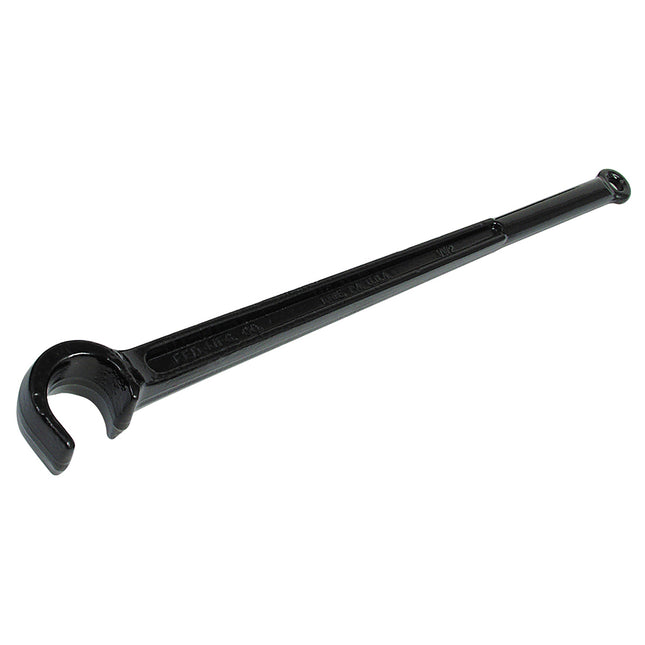 Valve Wheel Wrench - VW2 | RD02832