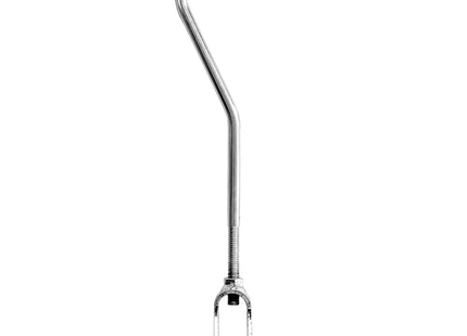 Plumboss Right Angled Test Plug Safe SPT Test Plug Adaptor | PSBW-6