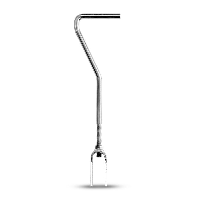 Plumboss Right Angled Test Plug Safe SPT Test Plug Adaptor | PSBW-6