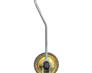 Collection image for: Plug Safe