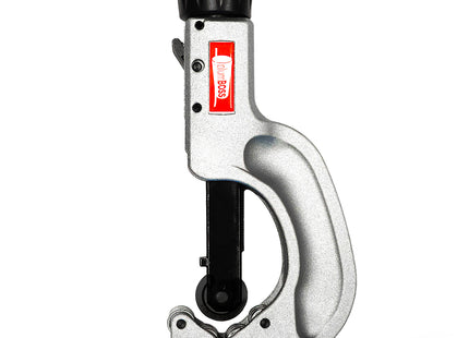 Plumboss Roller Bearing Tube Cutter 12-67mm Copper | RBCCU12-67