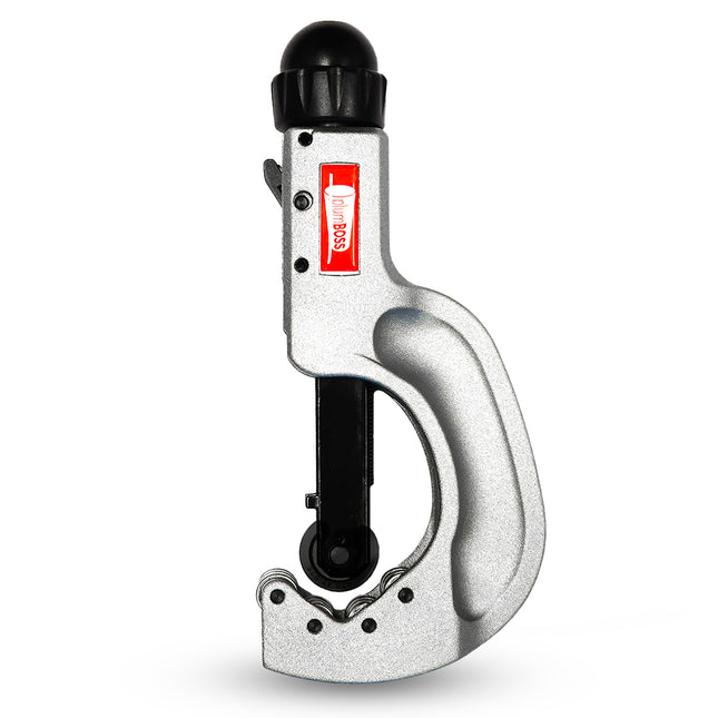 Plumboss Roller Bearing Tube Cutter 12-67mm Copper | RBCCU12-67