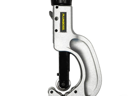 Plumboss Roller Bearing Tube Cutter 12-67mm Stainless Steel RBN67S | RBCSS12-67