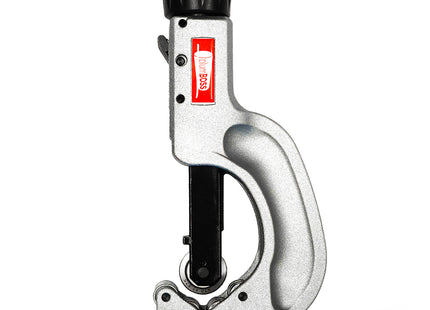Plumboss Roller Bearing Tube Cutter 12-67mm Stainless Steel RBN67S | RBCSS12-67