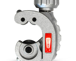 Collection image for: Roller Bearing Tube Cutters